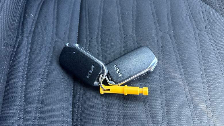 Kia Ceed 1.5T GDi ISG GT-Line 5dr Petrol Hatchback